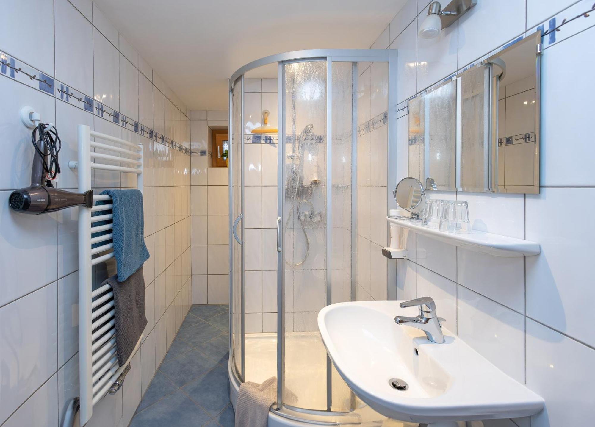Appartement Schlosser Zell am See Dış mekan fotoğraf